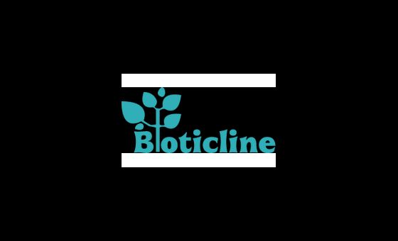 Bioticline.com
