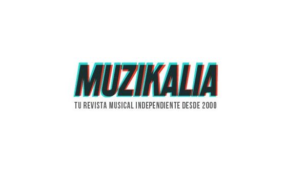 Muzikalia.com