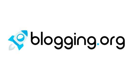 Blogging.org