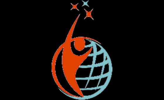 Businessphereconsulting.com Businessphereconsulting.com