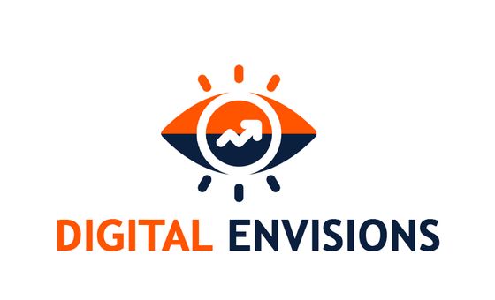 Digitalenvisions.net
