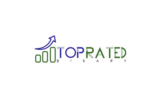Topratedbinary.com Topratedbinary.com