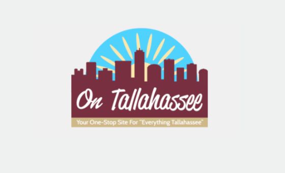 On Tallahassee