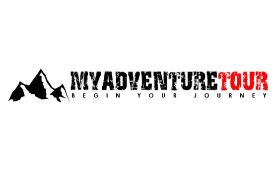 Myadventuretour.com Myadventuretour.com