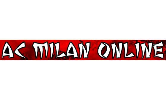 AC Milan Online