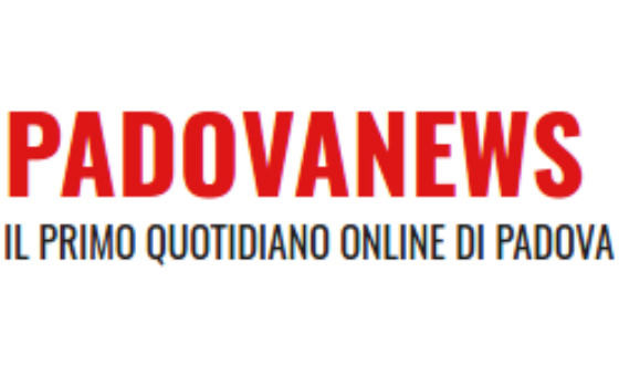 Padovanews