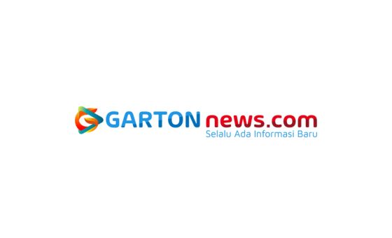 Garton News