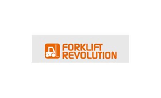 Forkliftrevolution.net