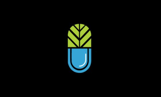 Supplementsangles.com