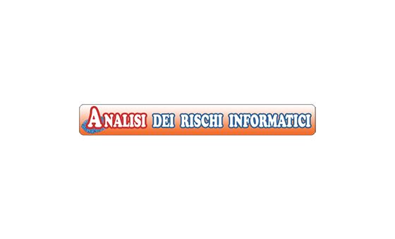 Analisideirischinformatici.it