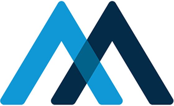 Marketing-know-how.com