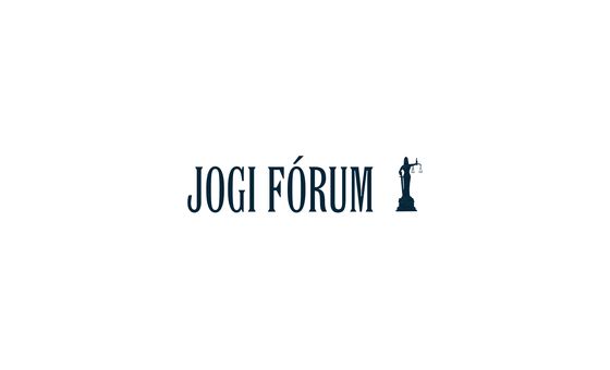 Jogiforum.hu Jogiforum.hu