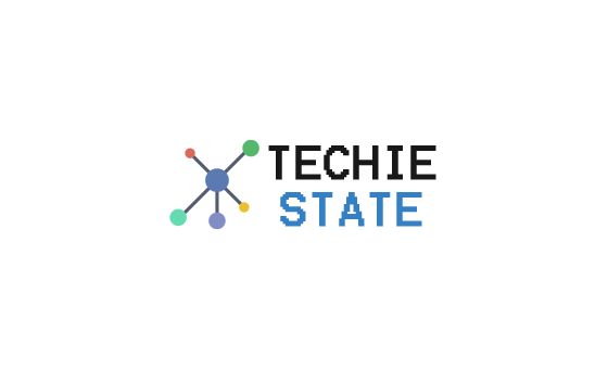 Techie State