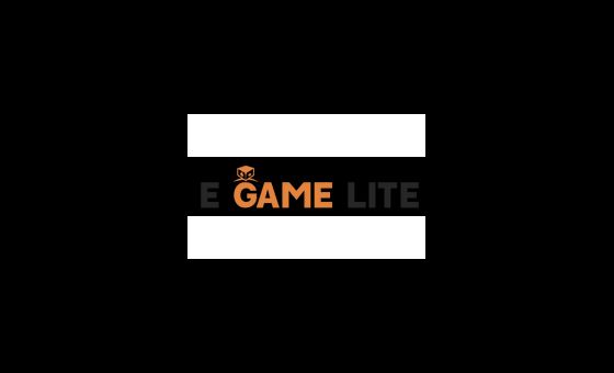 Egamelite.com