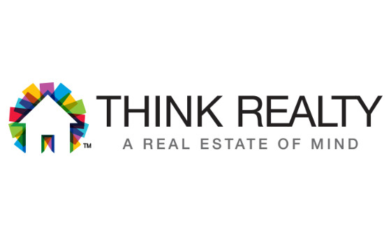 Think Realty