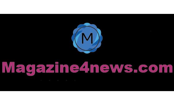 Magazine4news.com