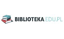 Biblioteka.edu.pl
