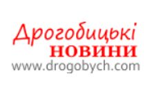 Www.Drogobych.Com