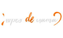 Topesdegama.com