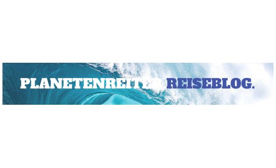 Planetenreiter.De Planetenreiter.De