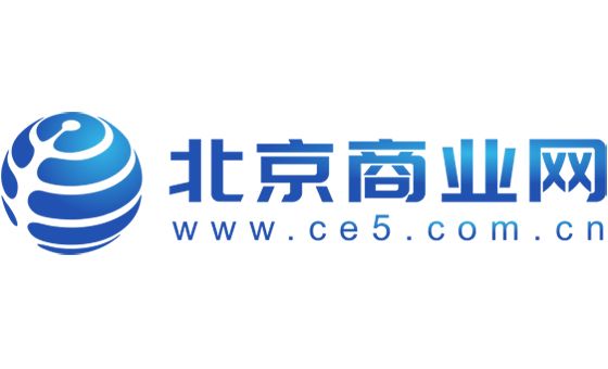 News.ce5.com.cn