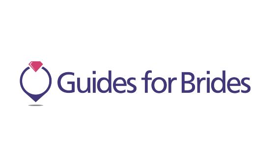 Guidesforbrides.co.uk Guidesforbrides.co.uk