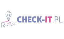 Check-it.pl