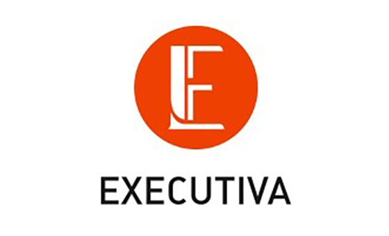 Executiva