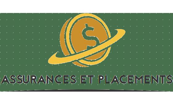 Assurances et Placements