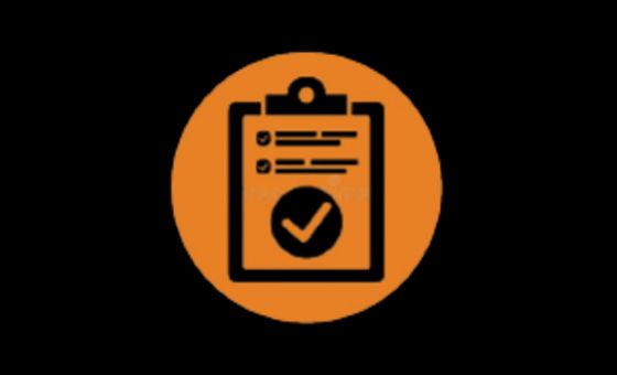 Complejob.net