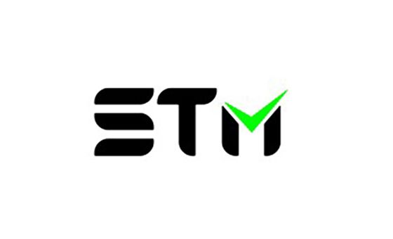 Softwaretestingmaterial.com