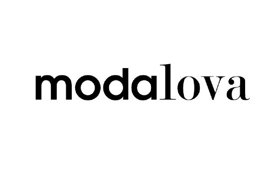 Modalova Italy