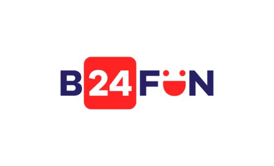 B24fun.ro