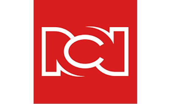 Noticias RCN
