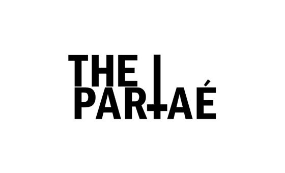 Thepartae.com Thepartae.com