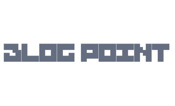 Blogpoint.ro