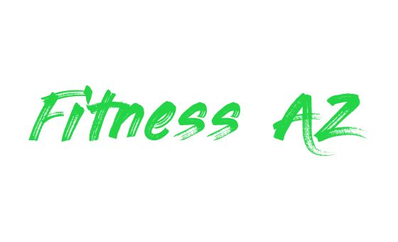 Fitnessaz.Cz