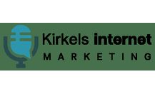 Kirkels-internetmarketing.nl