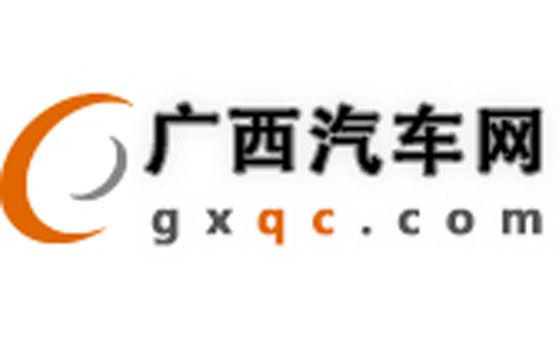 Gxqc.com
