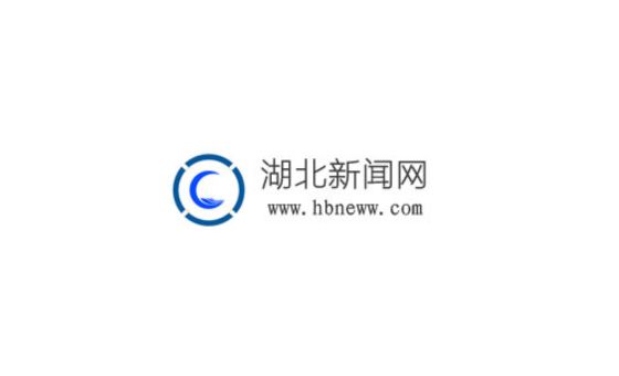 Hbneww.com