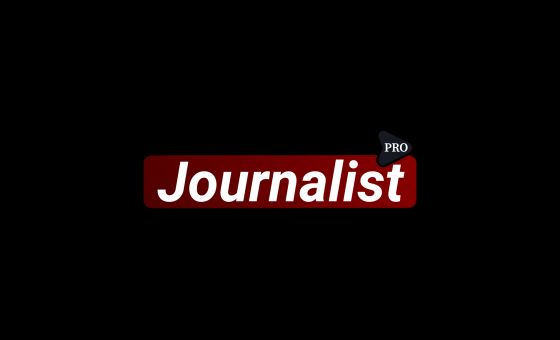 Journalist-pro.com