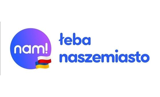 Leba.Naszemiasto.Pl Leba.Naszemiasto.Pl