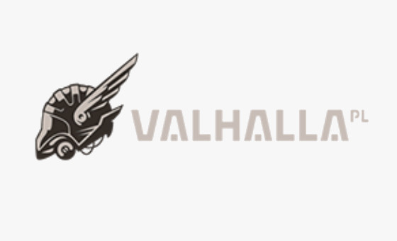 Valhalla.pl