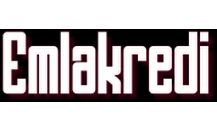 Emlakredi.com Emlakredi.com