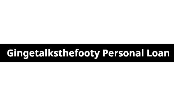 Gingetalksthefooty.com Gingetalksthefooty.com