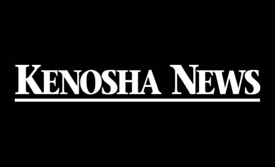 Kenosha News