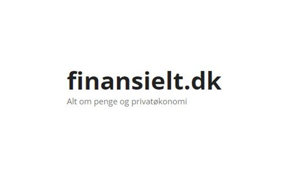 Finansielt.dk