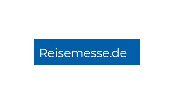 Reisemesse.de Reisemesse.de