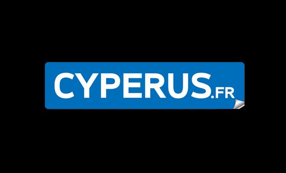 Cyperus.fr