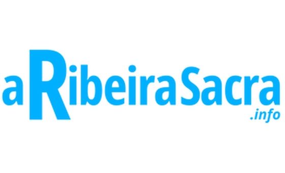 Aribeirasacra.info Aribeirasacra.info